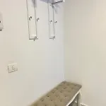 Appartement Tomis Nord Constanţa