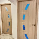 Tomis Nord Appartement Constanţa