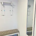 Tomis Nord Constanţa