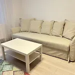 Tomis Nord * Constanţa