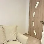 Tomis Nord Appartement