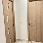 Appartement Tomis Nord *