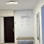 Tomis Nord Appartement Constanţa