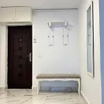 Appartement Tomis Nord *