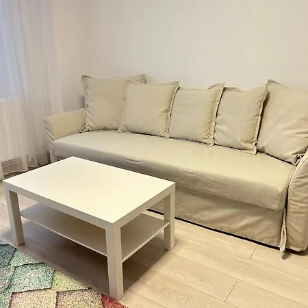 Tomis Nord * Köstence